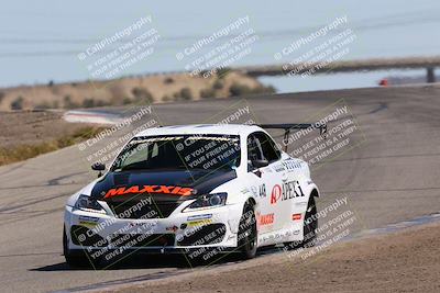media/May-12-2024-OnGrid (Sun) [[7455ef9f94]]/CS Race/Session 2 (Outside Cotton Corners) cs race/